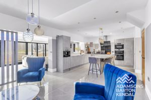 Photo 40- click for photo gallery